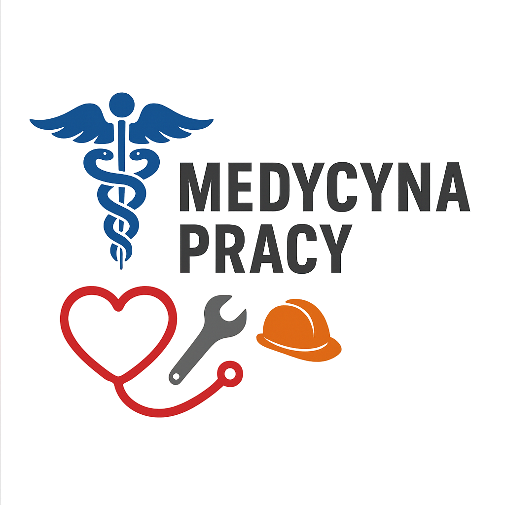 Medycyna Pracy